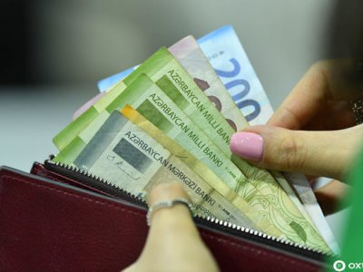 Pensiya artımları nə zaman veriləcək?