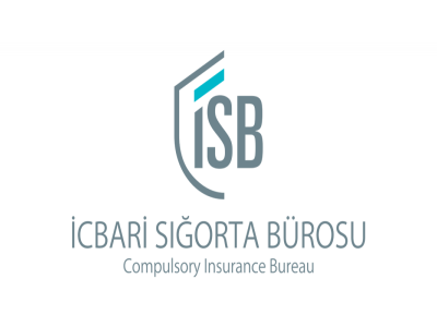 İki sığorta şirkəti bazardan çıxarıldı