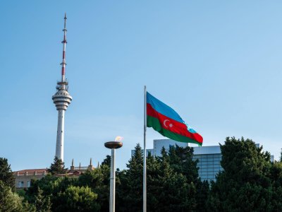 Bütöv Azərbaycanın güclənməsi hansı ölkələri narahat edir?