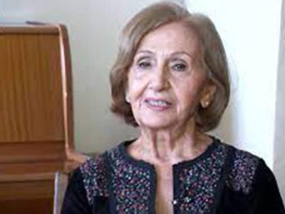 Xalq artisti VƏFAT ETDİ