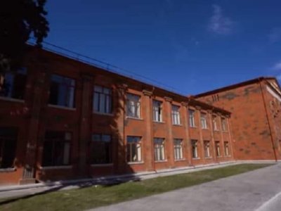 Qarabağ Universitetinin Nizamnaməsi TƏSDİQLƏNDİ