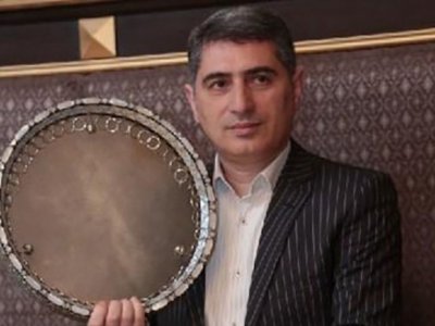 Azərbaycan xalqı üçün əsl bayramdır