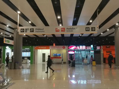 Ermənistan hökuməti rus sərhədçilərdən narazıdır