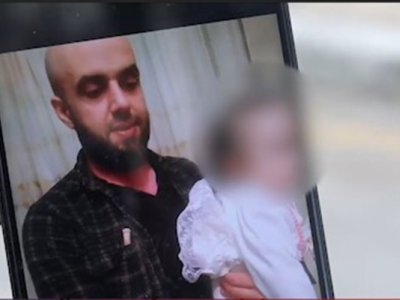 Azyaşlı qızını öldürən ata danışdı: 