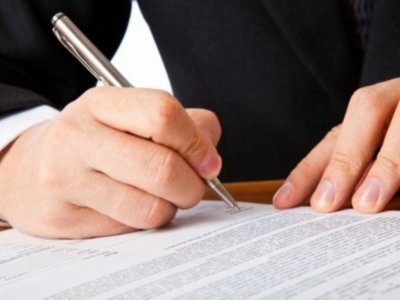 400-dən çox namizəd dövlət qulluğu imtahanı verib - YENİLƏNİB