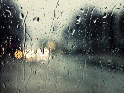 Temperatur enəcək, yağış yağacaq - XƏBƏRDARLIQ 