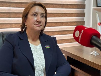 MİQ-lə sertifikasiya birləşdirilə bilər - MÜSAHİBƏ