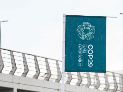 COP29 Azərbaycanda özəl sektorun inkişafına TƏKAN VERƏCƏK