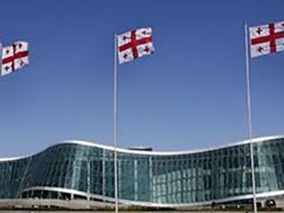 Nazirlikdən müxalifət partiyalarına xəbərdarlıq 