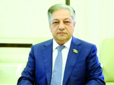 Azərbaycan COP29 konfransını qlobal ortaq yanaşma platformasına çevirə bildi