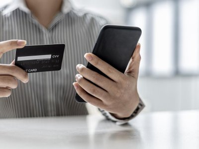 "POS-terminal yoxdur, karta atın": Sahibkarların gizli NİYYƏTLƏRİ