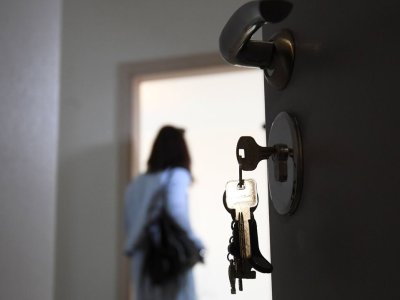 Mənzil bazarında son vəziyyət: 2025-ci ildə evlərin ucuzlaşması GÖZLƏNİLMİR