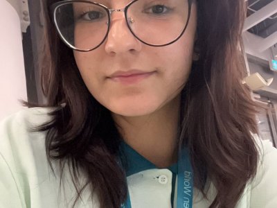 Könüllərə göstərilən qayğı Azərbaycan gəncliyinə verilən dəyərdir