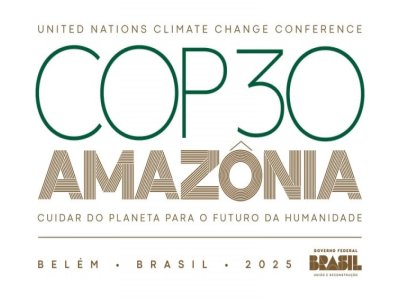 COP30-un Prezidentliyi təsis edildi