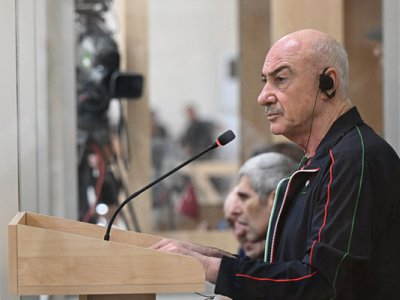 “Paşinyandan xahiş etdik ki, müharibəni dayandırsın”