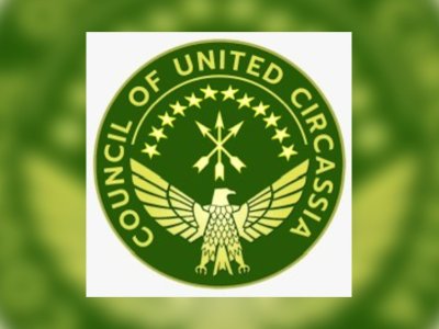 Birləşmiş Çərkəz Şurasından dünyaya çağırış: “Çərkəz soyqırımı tanınmalıdır!”