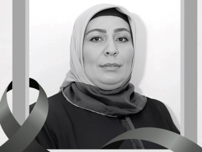 BDU-nun böyük laborantı vəfat edib