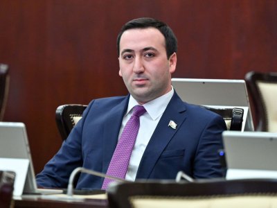 Azərbaycan mediası milli maraqların etibarlı müdafiəçisidir