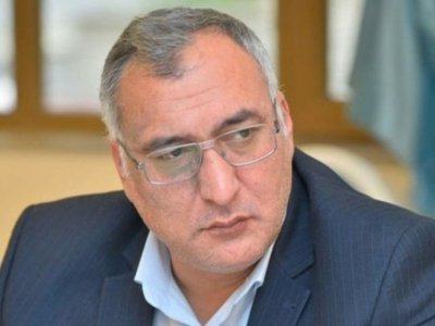 Boz, qırmızı, sarı...