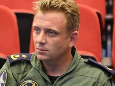 Şəhidlərdən qalan əmanət - Rəşad Atakişiyevi xatırladan əşyalar