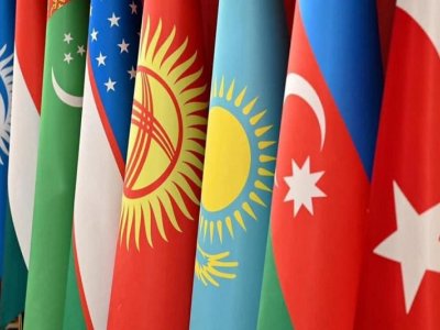 Ortaq türk əlifbasına kimlər mane olur? - Mərkəz sədri AÇIQLADI