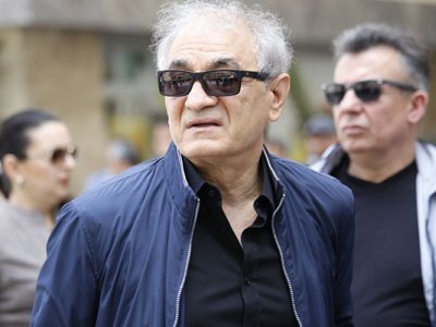 Prezident Fəxrəddin Manafovla bağlı sərəncam İMZALADI