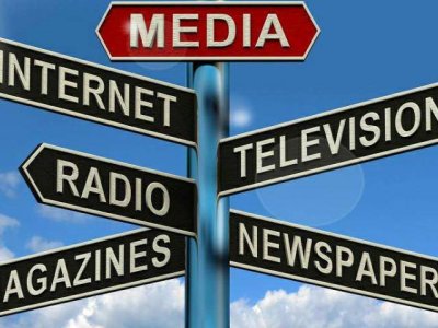 Azərbaycanda xarici media orqanları ilə bağlı tələblər müəyyənləşdi