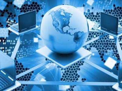 İnformasiya agentliklərinə dair yeni tələblər qoyuldu