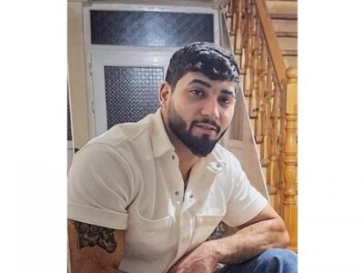 Lənkəran sakini Serbiyada binadan yıxılaraq öldü