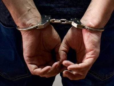 İstirahət zonalarında 9 oğurluq - 6 nəfər saxlanıldı