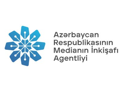 MEDİA bu sayta xəbərdarlıq etdi