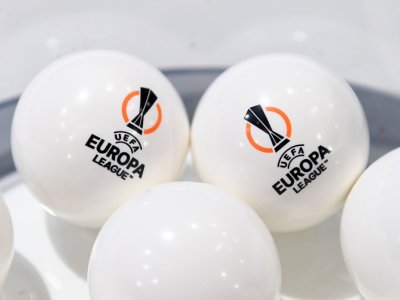 “Qarabağ”ın Avropa Liqadakı rəqibləri müəyyənləşdi