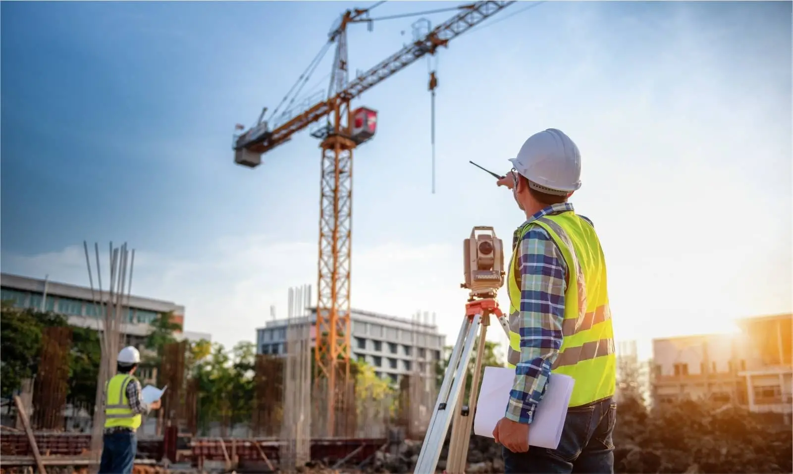 Azərbaycanda şəhərsalma və tikinti prosedurları sadələşdirildi