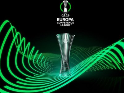 “Sabah” və “Araz-Naxçıvan”ın potensial rəqibləri bilindi