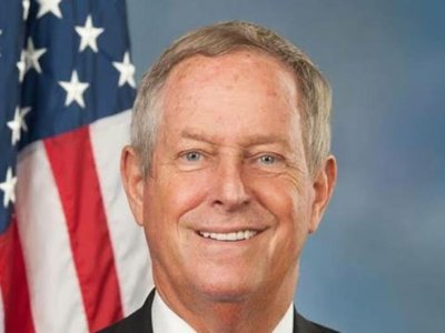 Tezliklə Azərbaycan və Ermənistan... - Amerikalı konqresmen