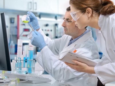 Azərbaycanda bədxassəli şişlərdən əziyyət çəkənlərin SAYI