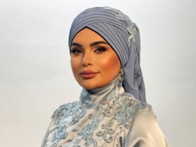 "Atam mənə kölgədə yox, zirvədə dayanmağı öyrətdi" - Fərqanə Qasımova