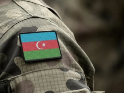 “TikTok”da hərbi formada video paylaşanlar CƏRİMƏLƏNƏ BİLƏR