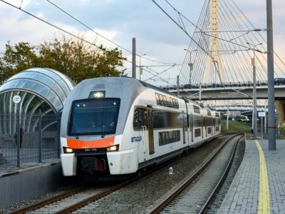 Sərnişinlərin nəzərinə! - Bir sıra reyslər ləğv edilir