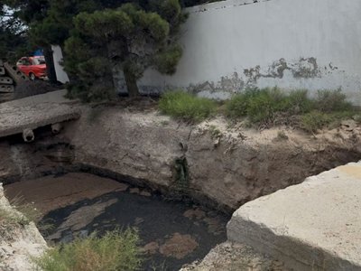 Agentlik bu şirkəti 10 min 500 manat cərimələdi