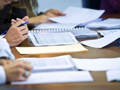 Jurnalist olmaq istəyənlərin nəzərinə! - İmtahan nəticələri AÇIQLANDI