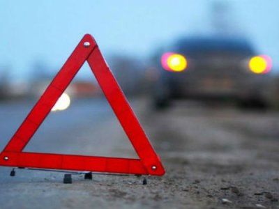 Zəncirvarı qəza ölümlə nəticələndi