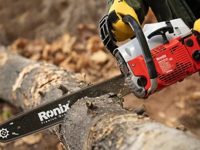 İki rayonda təbiətə 18 min ziyan vuruldu