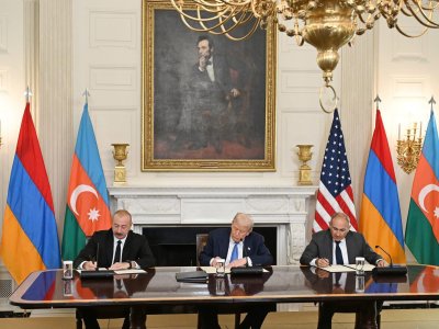 Heç bir hədə tarixi Qələbələrin qarşısını almaq gücündə deyil!