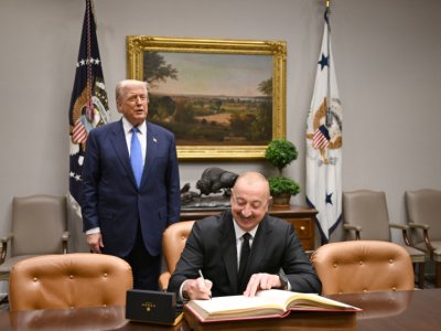 Tarixi görüş və yeni dövrün başlanğıcı