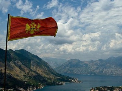 Daha bir ölkə dəstək bəyanatı yaydı