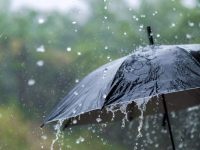 Şimşək çaxacaq, leysan yağacaq - SABAHIN HAVASI