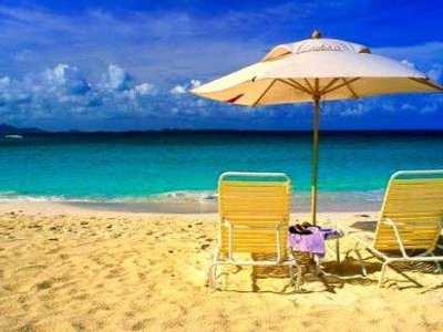 Çimərliklərdə gözlənilən HAVA