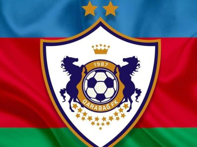 “Qarabağ” dünya reytinqində GERİLƏDİ