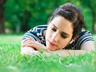 Hava meteohəssas insanlar üçün əlverişli olacaq